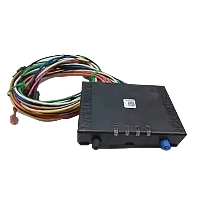 Cellwatch Parameter Battery Monitor