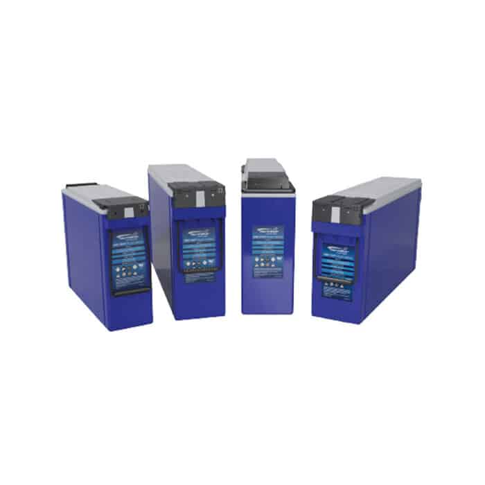 EnerSys Northstar Blue+ Battery