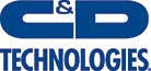CD_Logo_Stacked_Blue_PMS287-web